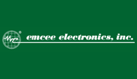 Emcee Electronics, Inc.