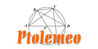Ptolemeo SA
