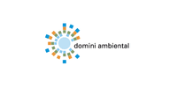 domini ambiental S.L.