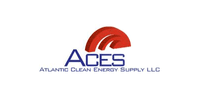 Atlantic Clean Energy Supply LLC (ACES)