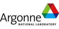 Argonne National Laboratory