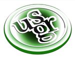 US Global Resources (USGR)