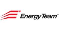 Energy Team S.p.A.