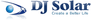 DJ Solar Co., Ltd.