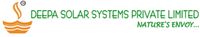 Deepa Solar Systems Pvt. Ltd.