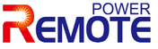 Beijing Remote Power Reneable Energy Technology Company