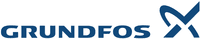 Grundfos
