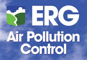 ERG (Air Pollution Control) Ltd