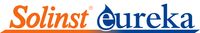 Solinst Eureka LLC
