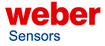 Weber Sensors GmbH