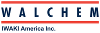 Walchem, Iwaki America Inc.