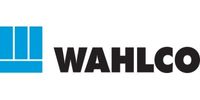 Wahlco, Inc.