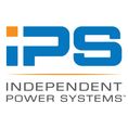 Independent Power Systems (IPS)