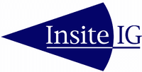 Insite Instrumentation Group, Inc.