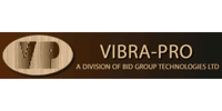 Vibra-Pro Company, Inc.