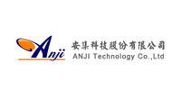 ANJI technology Co., Ltd.