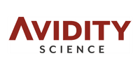 Avidity Science
