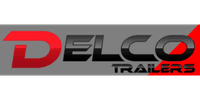 Delco Trailers, MFG.