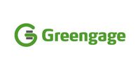 Greengage Agritech Ltd.