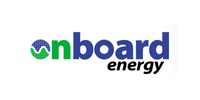 Onboard Energy