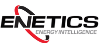 Enetics, Inc.