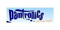Pamtronics