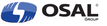 Osal Group