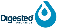 Digested Organics LLC
