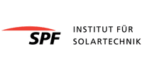 SPF Institute for Solar Technology