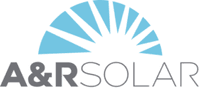 A & R Solar