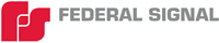 Federal Signal Corporation