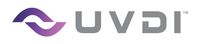 UltraViolet Devices, Inc.