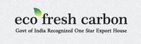 Eco Fresh Carbon