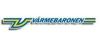 Värmebaronen