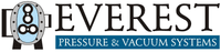 Everest Blowers Pvt. Ltd.