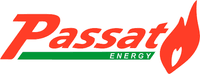 Passat Energy ApS