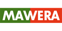 Mawera