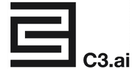 C3.ai, Inc.