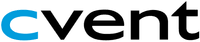 Cvent, Inc.