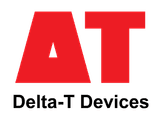 Delta-T Devices Ltd.