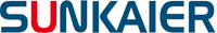 Sunkaier