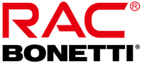 RAC Energy Srl