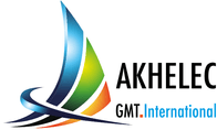 Akhelec- GMT Group