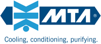 MTA spa