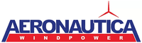 Aeronautica Windpower, LLC