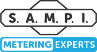 SAMPI S.P.A.
