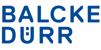 Balcke-Durr GmbH