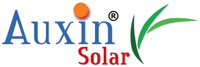 Auxin Solar Inc