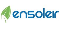 Ensoleir
