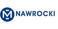 Mechanika Nawrocki, Ltd.